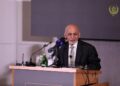 ولسمشر غني:د دوحې هوکړه د امریکا او طالبانو ده، مونږ پکې دخیل نه یو