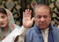 پاکستاني محکمه: نواز شریف غدار دی خو د ګوند نور غړي یې خوشي شوي