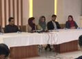 د مالي صندوق کارکوونکي: ولسمشر دا صندوق د غلطو معلوماتو پر بنسټ لغوه کړی