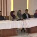 د مالي صندوق کارکوونکي: ولسمشر دا صندوق د غلطو معلوماتو پر بنسټ لغوه کړی