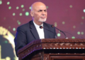 ولسمشر غني:طالبانو ته به پر لښکرګا برید ډېر ګران تمام شي