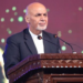 ولسمشر غني:طالبانو ته به پر لښکرګا برید ډېر ګران تمام شي