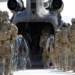 امریکایي ديپلوماتان: د ټرمپ غیرمسوولانه څرګندونې ستر خطرونه جوړوي