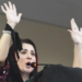 مریم نواز:عمران خان به تر راتلونکي کال مخکې استعفا وکړي