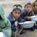 نړیوال بانک:افغانستان کې د بېوزلۍ کچه ۷۲ سلنه لوړه شوې ده