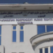 د بشري حقونو کمیسیون: هېواد کې د تاوتریخوالي زیاتېدو اندېښمن کړي یو