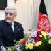 ډاکټر عبدالله عبدالله:ایران کې د کډوالو د ستونزو حل مې لومړیتوب دی