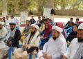 دیني عالمان: حکومت او طالبان؛ د خپلو ګټو لپاره اوربند او سولې ته زړه نه ښه کوي