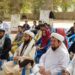 دیني عالمان: حکومت او طالبان؛ د خپلو ګټو لپاره اوربند او سولې ته زړه نه ښه کوي
