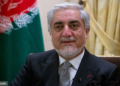 عبدالله: بایډن به؛خپل کار کوي افغانان متحد وو او متحد به پاتې کېږي