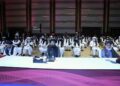 طالبان: له هوکړې د سرغړونې تکرار به امریکا ته بدې پایلې ولري