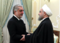 حسن روحاني: د افغان کشالې حل بین الافغاني مذاکرات دي