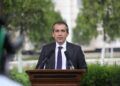 صدیقي: طالبانو د دولت؛او ملت د غوښتنې خلاف، ناروا جګړې ته دوام ورکړی