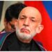 حامد کرزی:غور کې شوی وروستی برید افغانانو سره ښکاره دښمني ده