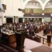 ولسمشر غني:طالبان په خپل روایت او د جګړو له لارې موخو ته نه شي رسېدلی