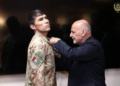 د طالبانو په برید کې د تخار د امنیت آمر وژل شوی