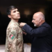 د طالبانو په برید کې د تخار د امنیت آمر وژل شوی