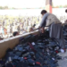 افغان حکومت؛د ویزې اسانتیا په موخه پاکستان سره خبرې پیل کړې