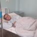 ملګري ملتونه:تخار کې د ١٢ ماشومانو د وژل کېدو په اړه څېړنه کوو