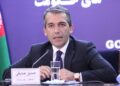 صدیقي:د نظام مخالفت د حکمتیار پخوانی عادت دی