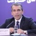 صدیقي:د نظام مخالفت د حکمتیار پخوانی عادت دی