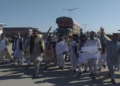 پاکستاني پوځ یو ځل بیا؛وزیرستان کې د ترهګرو په نوم ملکي کسان وژلي