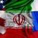 امریکا:پر روسیې او ایران به مو فشارونه دوام کوي