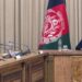فنلنډ: افغانستان کې روانه وینه بهېدنه باید ختمه شي