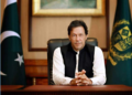 عمران خان: د افغانستان سوله د ټولې سیمې لپاره مهمه ده