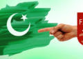 پاکستان د ترهګرو ملاتړو هېوادونو خړ لېست کې پاتې شو