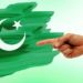 پاکستان د ترهګرو ملاتړو هېوادونو خړ لېست کې پاتې شو