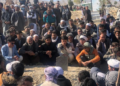 یونما:افغانستان کې دې د تاوتریخوالي د کمولو لپاره هڅې لا ډېرې شي