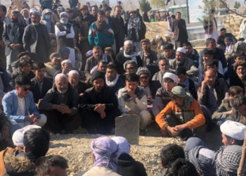 یونما:افغانستان کې دې د تاوتریخوالي د کمولو لپاره هڅې لا ډېرې شي