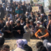 یونما:افغانستان کې دې د تاوتریخوالي د کمولو لپاره هڅې لا ډېرې شي