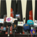 نی: د امرالله صالح په ګډون هېڅوک د خبریالانو د وېرولو حق نه لري