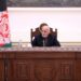 فارن پالیسي: د سولې راتګ لپاره د لنډ مهال حکومت جوړول حتمي دي