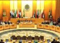 د اسلامي همکاریو نړیوال سازمان:افغانستان کې روان تاوتریخوالی او ملکي تلفات بوږنوونکي دي