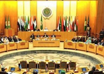 د اسلامي همکاریو نړیوال سازمان:افغانستان کې روان تاوتریخوالی او ملکي تلفات بوږنوونکي دي
