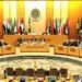 د اسلامي همکاریو نړیوال سازمان:افغانستان کې روان تاوتریخوالی او ملکي تلفات بوږنوونکي دي
