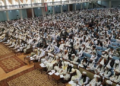 طالبان وایي علمأ دې باطلې فتواوې نه ورکوي