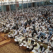 طالبان وایي علمأ دې باطلې فتواوې نه ورکوي