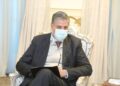 ناټو وایي، طالبان باید تاوتریخوالی کم کړي