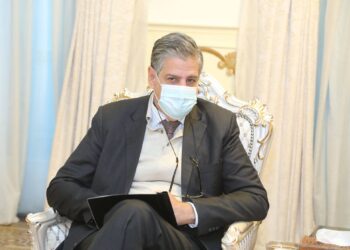 ناټو وایي، طالبان باید تاوتریخوالی کم کړي