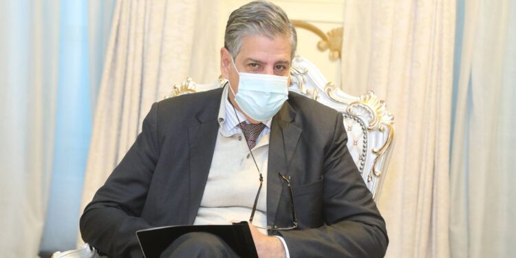 ناټو وایي، طالبان باید تاوتریخوالی کم کړي