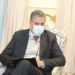 ناټو وایي، طالبان باید تاوتریخوالی کم کړي