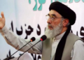حکمتیار:حکومت دې فرانسې سره خپلې ډیپلوماتيکې اړیکې پرې کړي