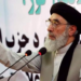 حکمتیار:حکومت دې فرانسې سره خپلې ډیپلوماتيکې اړیکې پرې کړي