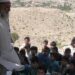 نړیوال بانک:افغانستان کې زرګونه ښوونځي ودانۍ نه لري