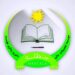حنظله د لوړو زده کړو خصوصي موسسه