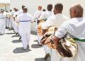 د اماراتو حکومت؛له بنده خوشې شوي افغان بندیان افغانستان ته لېږل کېږي